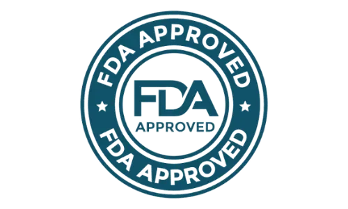 Cerebrozen FDA Approved