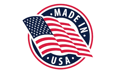 Cerebrozen Made In Usa